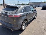 Used 2020 Ford Edge SEL w/ Convenience Package image 4