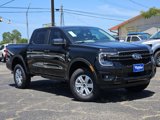 New 2025 Ford Ranger XL w/ Trailer Tow Package image 2