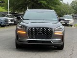 Used 2023 Lincoln Corsair Reserve image 2