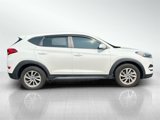 Used 2018 Hyundai Tucson SE image 4