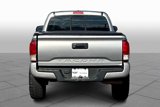 Used 2016 Toyota Tacoma SR image 4