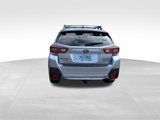 Used 2021 Subaru Crosstrek 2.5i Sport w/ Moonroof Package image 4