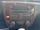 Used 2010 Chevrolet Impala LTZ image 2
