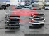 Used 2012 Chevrolet Colorado LT image 2