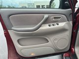 Used 2004 Toyota Tundra SR5 image 6