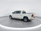 Used 2022 RAM 1500 Laramie image 6