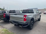 New 2024 Chevrolet Silverado 1500 LT Trail Boss w/ Convenience Package II image 3
