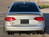 Used 2011 Audi S4 Prestige image 5