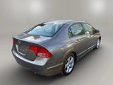 Used 2008 Honda Civic EX image 6