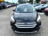 Used 2018 Ford Escape SE w/ SE Sync 3 Package image 2