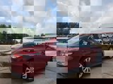 Used 2023 Chevrolet Malibu LT image 5