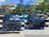 New 2026 Chevrolet Equinox ACTIV w/ Convenience Package III image 5