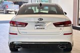 Used 2019 Kia Optima S w/ S Panoramic Sunroof Package image 5