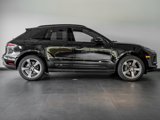 Certified 2024 Porsche Macan image 6