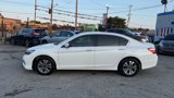 Used 2015 Honda Accord LX image 2