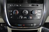 Used 2016 Dodge Grand Caravan SXT w/ Rear Park Assist Package image 4