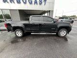 Used 2015 Chevrolet Colorado LT w/ LT Convenience Package image 2