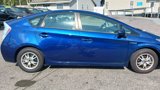 Used 2010 Toyota Prius Two image 6