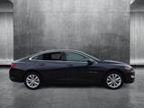 Used 2023 Chevrolet Malibu LT image 4