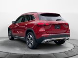 New 2026 Mercedes-Benz GLA 250 4MATIC image 5