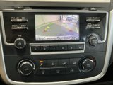 Used 2018 Nissan Altima 2.5 S w/ S Convenience Package image 4