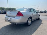 Used 2006 Chevrolet Impala SS w/ Convenience Package image 4