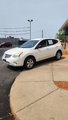 Used 2011 Nissan Rogue S image 2