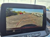 Used 2023 Chevrolet Blazer LT w/ Convenience Package image 5