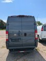 Used 2018 RAM ProMaster 2500 image 6