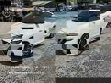 Used 2020 Nissan Maxima 3.5 SL image 2