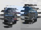 New 2025 Jeep Grand Cherokee Limited image 3