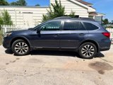 Used 2015 Subaru Outback 2.5i Limited image 2