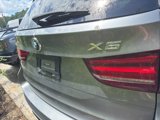 Used 2017 BMW X5 xDrive35i image 4
