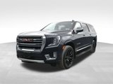 Used 2023 GMC Yukon XL SLT image 5