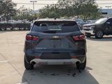 Used 2021 Chevrolet Blazer LT image 4