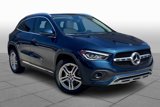 Certified 2021 Mercedes-Benz GLA 250 w/ Premium Package image 2