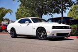 Used 2019 Dodge Challenger R/T image 2