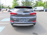 Used 2018 Hyundai Tucson Value image 4