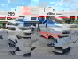 Used 2017 Toyota Avalon XLE Premium image 4