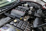Used 2003 Chevrolet Corvette Coupe w/ Preferred Equipment Group image 5