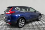 Used 2018 Honda CR-V EX image 4