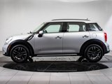 Used 2016 MINI Cooper Countryman S image 5