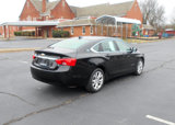 Used 2018 Chevrolet Impala LT image 5