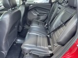 Used 2018 Ford Escape SEL image 6