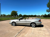 Used 2004 Volvo C70 HT image 6
