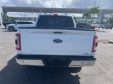 Used 2021 Ford F150 Lariat image 5