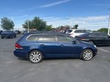 Used 2011 Volkswagen Jetta TDI image 3