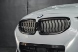 Used 2022 BMW M240i xDrive Coupe w/ Premium Package image 3