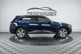 Used 2018 Mercedes-Benz GLC 300 4MATIC image 4