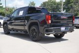 Used 2021 GMC Sierra 1500 Elevation image 5